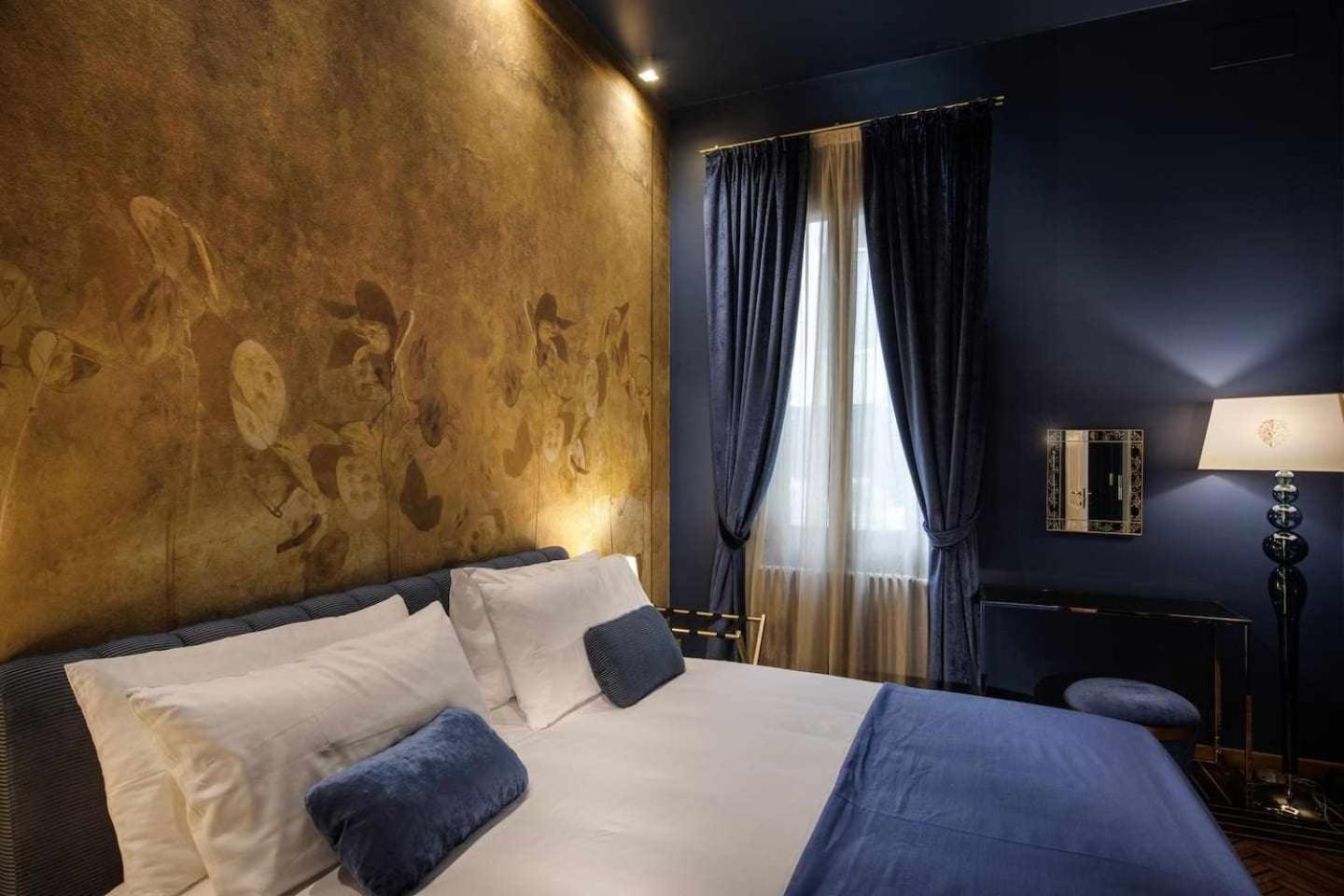 Apartamento Do Leoni