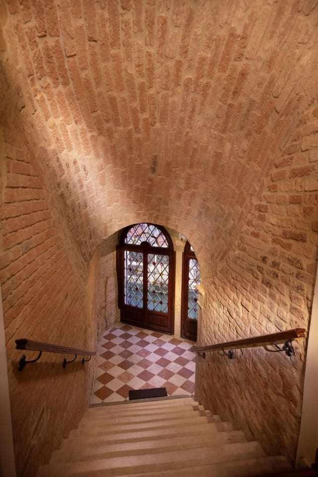 Appartamento Do Leoni Venezia