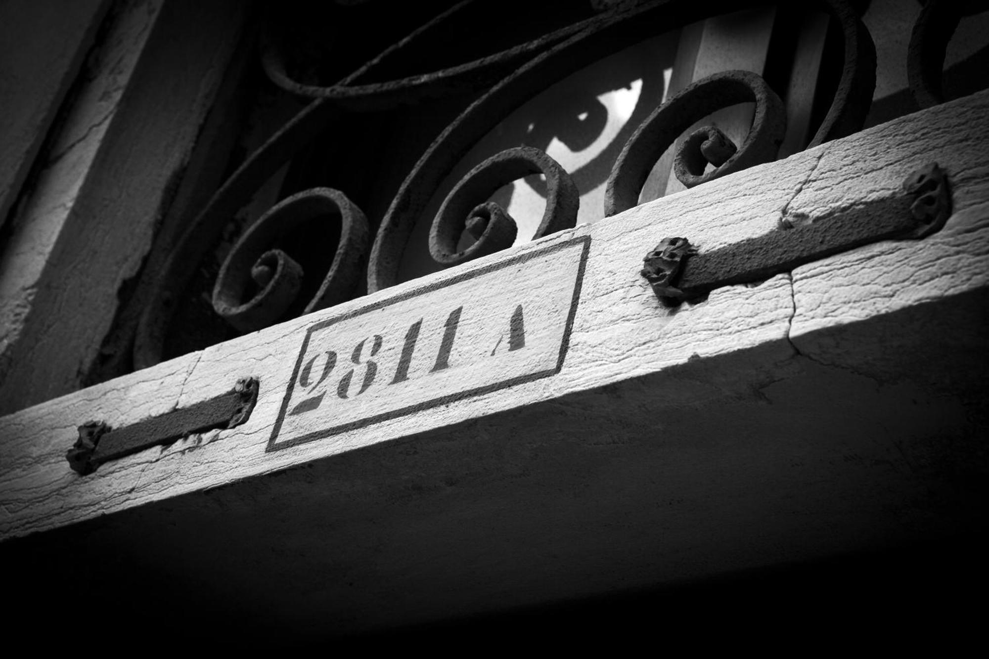 Do Leoni * Venezia